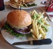 IMG_20190116_122402.jpg