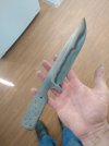 cm knife 6.jpg