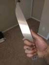 cm knife 4.jpg