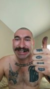 cmknife 11.jpg