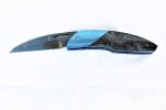 Tec1 Prototype.JPG Tec1 Prototype.JPG