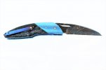 Tec1 Prototype-2.JPG