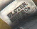 Ulster 10th mt and Official 2.jpg