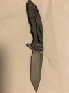 Hinderer 3.jpg