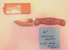 Busse Whiskey Warden.jpg