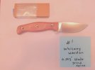 Busse Whiskey Warden2.jpg