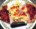 LF BREAKFAST.JPG