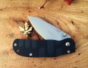 Boker Trance.JPG