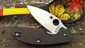 Spyderco Sage 1.JPG