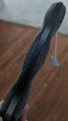 IMG_20190118_132756.jpg