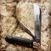 GEC_15_CrownLifter.jpg