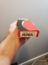 20190118_201541.jpg