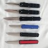 All knives 2.jpg All knives 2.jpg