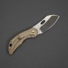knife-olamic-busker-largo-satin-bronze-basaltic-exclusive-2_2000x.jpg