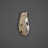 knife-olamic-busker-largo-satin-bronze-basaltic-exclusive-3_2000x.jpg