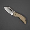 knife-olamic-busker-largo-satin-bronze-basaltic-exclusive-1_2000x.jpg
