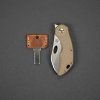 knife-olamic-busker-largo-satin-bronze-basaltic-exclusive-5_2000x.jpg