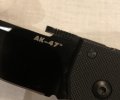 AK6.jpg