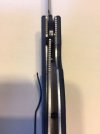 CQC-7 BT PE lock bar.JPG