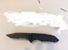 CQC3clone3.jpg