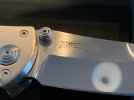 Boker - 3.jpg Boker - 3.jpg