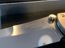 Boker - 4.jpg Boker - 4.jpg