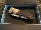 Boker - 6.jpg Boker - 6.jpg