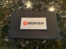 Boker - 7.jpg