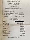 187EDBC6-0604-4578-8CB4-1EB12AF760F2.jpeg