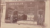Touzalin.jpg