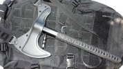 axe3.jpg