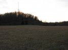 IMG_1868.jpg