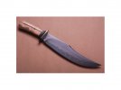 Faulkland's Bowie.jpg