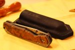 zyhano_2010_03_sheath_sebenza_18.jpg