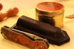 zyhano_2010_03_sheath_sebenza_19.jpg