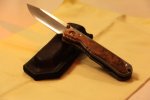 zyhano_2010_03_sheath_sebenza_07.jpg