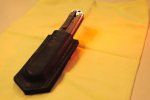 zyhano_2010_03_sheath_sebenza_09.jpg