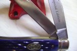 bluebone#4a.jpg