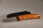 Assorted knives 015.jpg