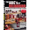 reloading book.jpg