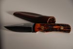 Assorted knives 017.jpg