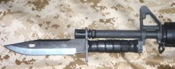 rra-mid-m9bayonet.jpg
