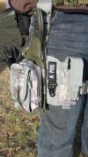 IMG_3825.jpg