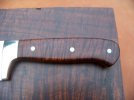 kitchenknifehandle.jpg