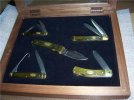 schrade special edition.jpg