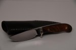 Assorted knives 021.jpg