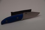 Assorted knives 024.jpg