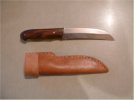 Mini-Seax.jpg
