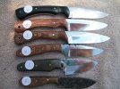 1-6for sale.jpg