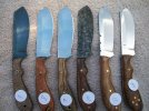 7-12forsale.jpg